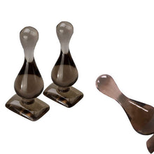 Load image into Gallery viewer, Soft and Gorgeous Silicone Realistic Classic Dick Plug&#39;s is Suitable for Couples
