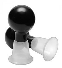 Load image into Gallery viewer, Nipple Suck Boosters Toy for Women Pleasure
