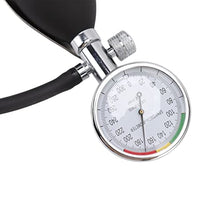 Load image into Gallery viewer, Vagina Ball Pressure Gauge Inflatable Anal Plug Vagina Relaxation Pressure Gauge for Women Reusable Premium Rubber
