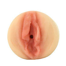 Load image into Gallery viewer, Penthouse Scarlet Male Mas-turbators, Pocket Pussy Stroker Sleeve for Men Stress Reliever Adult Sexy Toys
