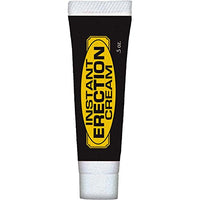 Instant Erection Cream