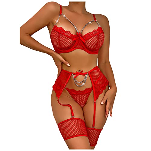 bsdm sets for couples sex bsdm tools bsdm lingere women bsdm harnesses sex bsdm clothing submissive bsdm toys for couples sex handcuffs sex sex accessories for adults couples h148 (Red, XXL)