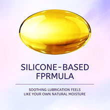 Load image into Gallery viewer, Ultimate Pleasure with BED GAME Silicone-Based Liquibeads - 10 PCS Vaginal Moisturizer for Couples, Women, and Sensual Massage (Pleasure Liquibeads)
