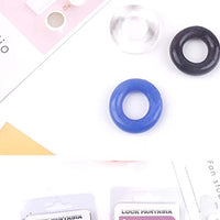 Cook Ring for Male for Sex Adult Cock Ring for Couple Sex Silicone Penis Rings Sensory Sex Toys Penis O-Ring for Penis Rings for Men's Sexual Wellness Sunglasses-61