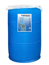 Load image into Gallery viewer, Passion Body Glide Natural Water Based - 55 Gallon Drum
