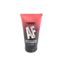 AF Yummy Oral Pleasure Gel Watermelon