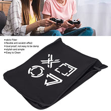 Load image into Gallery viewer, Lining Dust Guard, Dust Cover Scratch Proof for Game Console for Teenager
