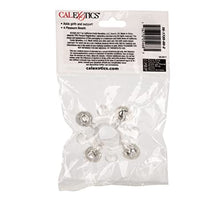 Load image into Gallery viewer, CalExotics Basic Essentials Enhancer Ring with Beads
