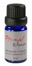 Load image into Gallery viewer, Unscented Primal Women Romance Pheromone Perfume For Women To Attract Men
