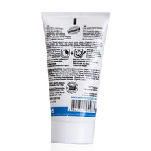 Load image into Gallery viewer, HOT V-Activ Penis Power Cream 50 ml - 44535
