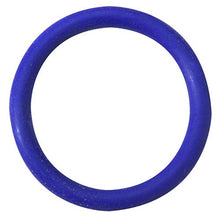 Load image into Gallery viewer, Purple Rubber C Ring - 1 1/2 [Health and Beauty] [Health and Beauty]
