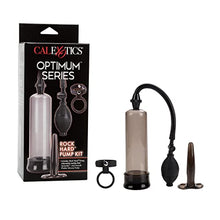 Load image into Gallery viewer, CalExotics Rock Hard Pump KIT
