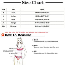 Load image into Gallery viewer, Couples Sex Items for Couples Kinky Set Sex Stuff for Couples Kinky Plus Size Bsdm Sets for Couples Sex Cosplay Sex Accessories for Adults Couples Kinky Lingerie for Women for Sex Naughty A0586 (White
