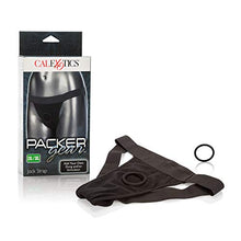 Load image into Gallery viewer, CalExotics Packer Gear Jock Strap - 2xl/3xl
