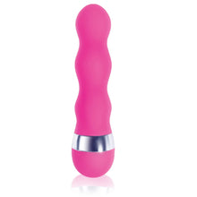 Load image into Gallery viewer, Sexy, Kinky Gift Set Bundle of Massive The 2 Fisted Grip Dildo and Icon Brands Pinkies, Curvy
