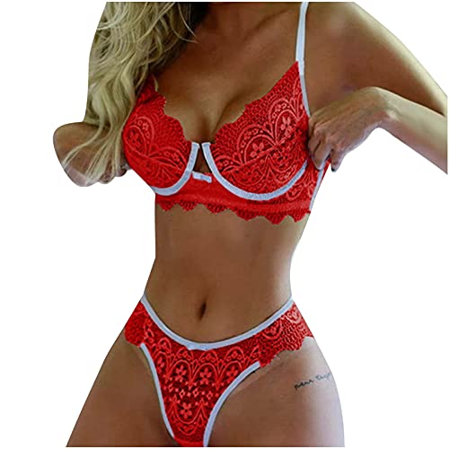 Sex Things for Couples Kinky BSDM Tools Couples Sex BSDM Lingere Women BSDM Sets for Couples Sex BSDM Restraints for Women BSDM Kits for Couples Sex Couples Sex Products Couples Sexy gifts214 Red