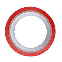 Load image into Gallery viewer, Bondage Tape, Red, 182 Gram&quot;EasyToys A Toy for Everyone&quot;
