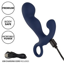 Load image into Gallery viewer, CalExotics Viceroy Rechargeable Command Probe - SE-0434-05-3
