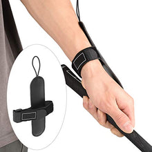 Load image into Gallery viewer, Astibym Swing Posture Correct Belt, Durable Swing Wrist Fixator Fine Workmanship for Golfery
