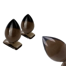 Load image into Gallery viewer, Beautiful and Soft Silicone Realistic Classic Dick Plug&#39;s is Suitable for Man and Woman
