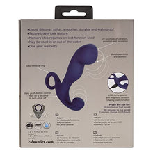 Load image into Gallery viewer, CalExotics Viceroy Rechargeable Command Probe - SE-0434-05-3
