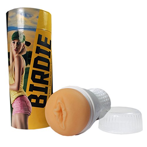 Adult Sex Toys Birdie's Vanilla