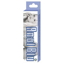 Load image into Gallery viewer, Anal Blu .5oz. with Free Bottle of Adult Toy Cleaner
