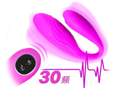 LOOKING FOR A GIFT, Exclusive C Vibe 30 Speed Silicone G Spot Vibrator Cilt Simulator Vibration Massager Female and Male VII 2363