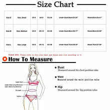 Load image into Gallery viewer, bondaged restraints sex bed restraints sex restraints sex adults hand cuffs sex set sex swing lencera sexy lencera ertica sexy lingerie for women sexy naughty handcuffs sex r325 (Pink, S)
