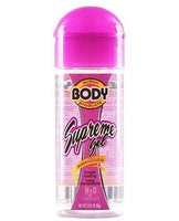 BODY ACTION SUPREME 4.8 OZ