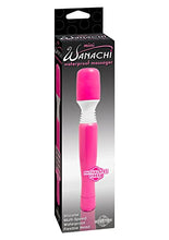 Load image into Gallery viewer, Pipedream Wittle Wanachi, Pink
