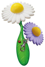 Load image into Gallery viewer, Big Teaze Toys Super Flower Power 2-Piece Bouquet
