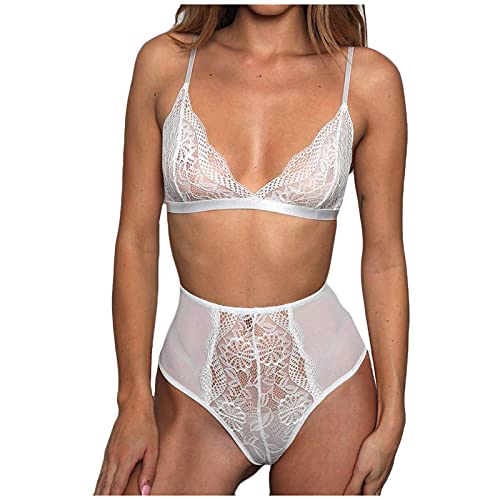 sex accessories for adults couples adult sex games sex babydoll lingerie for women for sex naughty sex stuff for couples kinky lingerie for women for sex play,261 (White, XXXL)