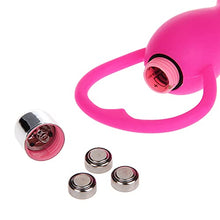 Load image into Gallery viewer, TEREBFG Anales Plug Toys Butt Beads Anal Plugs Vibrator for Women Anal Vibrating Machine Anal Vibrator Bullet Vibrator for Women Anal Vibr
