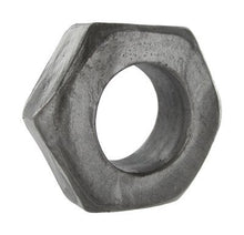 Load image into Gallery viewer, Xr Brands Hexnut Cock Ring
