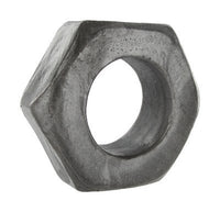 Xr Brands Hexnut Cock Ring