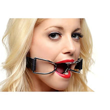 Load image into Gallery viewer, Sam&#39;s Secret Euphoria Unisex Novelty Spiider Open Mouth Gag
