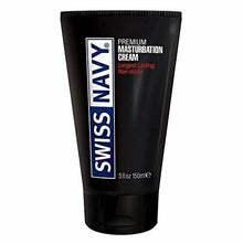 Load image into Gallery viewer, Restivo Longer Lasting Slickness Masturbation Cream Tube -5 Oz
