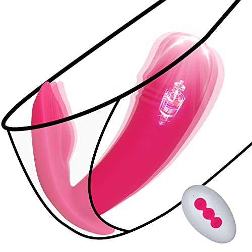 HAI1 Pleasure Adult Toys Women Sexual - Rabbit Most Pleasure Machine Woman Funny Gifts Realistic Sensory for Thrusting Machine Suck Tool Wellness