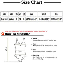 Load image into Gallery viewer, sex accessories for adults couples adult sex games sex Teddy babydoll Plus Size Lingerie for Women for Sex Naughty Play sex things for couples kinky h327 (Hot Pink, One Size)
