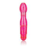 CalExotics Sparkle Twinkle Teaser - Pink