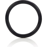 RUBBER RING BLACK LARGE