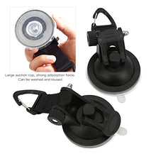 Load image into Gallery viewer, Suction Cup Anchor, Firm Tent Sucker Easy to Use Washable Reusable 10kg/22.0lb Each for Cars for Glass
