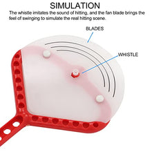 Load image into Gallery viewer, nwejron Swing Trainer Simple Plastic Posture Correction Training Aid Wrist Muscle Memory
