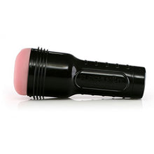 Load image into Gallery viewer, Fleshlight Pink Butt | Classic Realistic Anal Toy | Black Case
