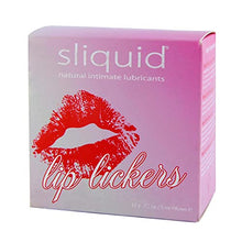 Load image into Gallery viewer, Sliquid Silk 8.5oz
