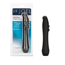 Load image into Gallery viewer, California Exotics Dr. Joel Kaplan 5-Function Prostate Stimulator
