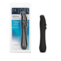 California Exotics Dr. Joel Kaplan 5-Function Prostate Stimulator