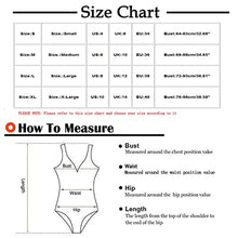 Load image into Gallery viewer, RHWHOGLL Sex Accessories For Adults Couples Juegos Sexuales De Parejas Kinky Sex Items For Couples Kinky Sex Restraints Gay Sex For Men Pleasure Cat Suits For Women Sexy Bodysuit C29 Black
