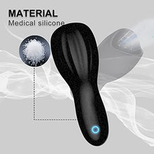 Load image into Gallery viewer, High Speed Rotating Male Masturbation Cup, 10 Speed and Power, Male Sex Toy, Masturbation Cup with Realistic Vagina and Pocket Pussy, Oral Sex and Male Pleasure
